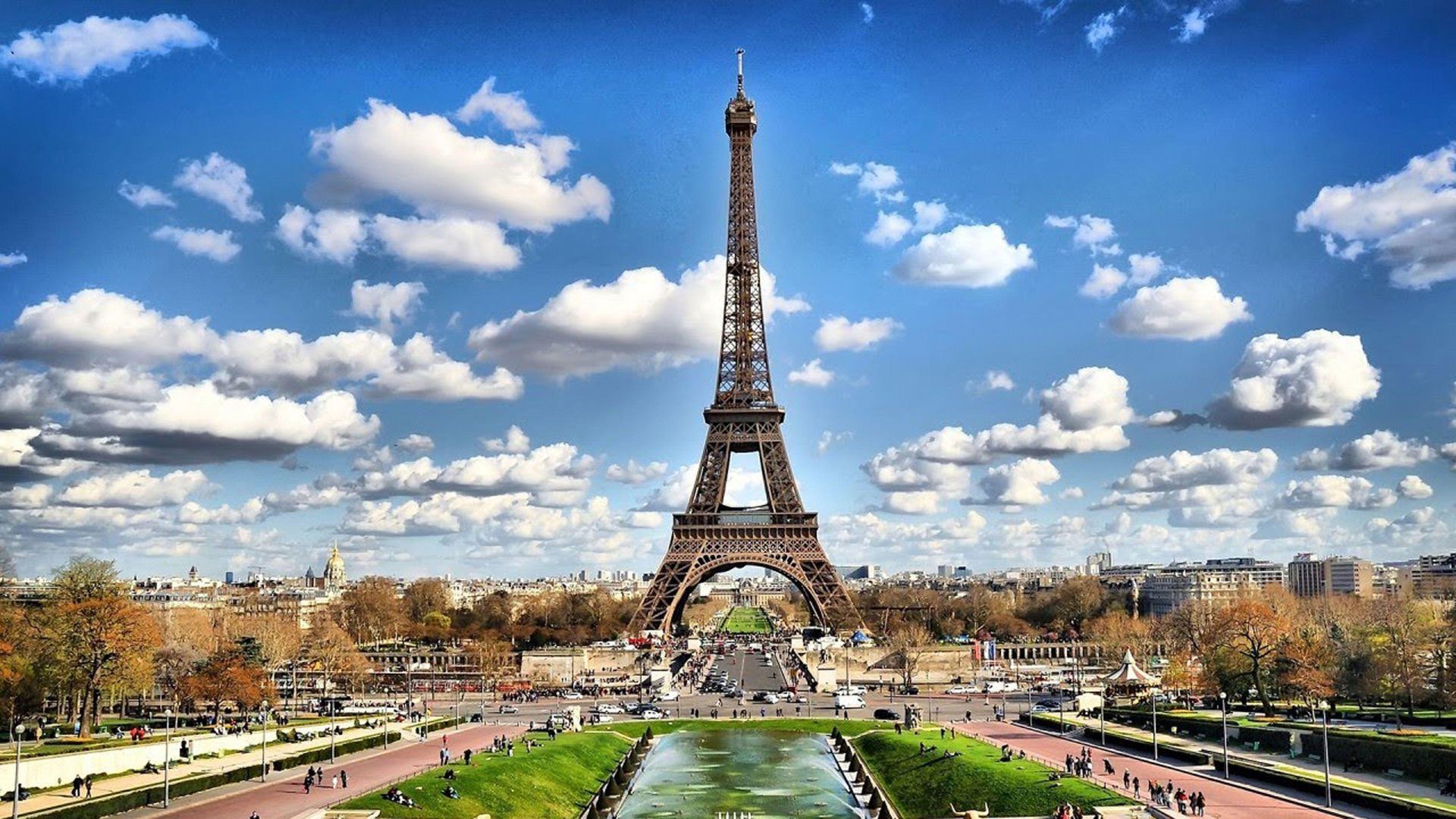 París