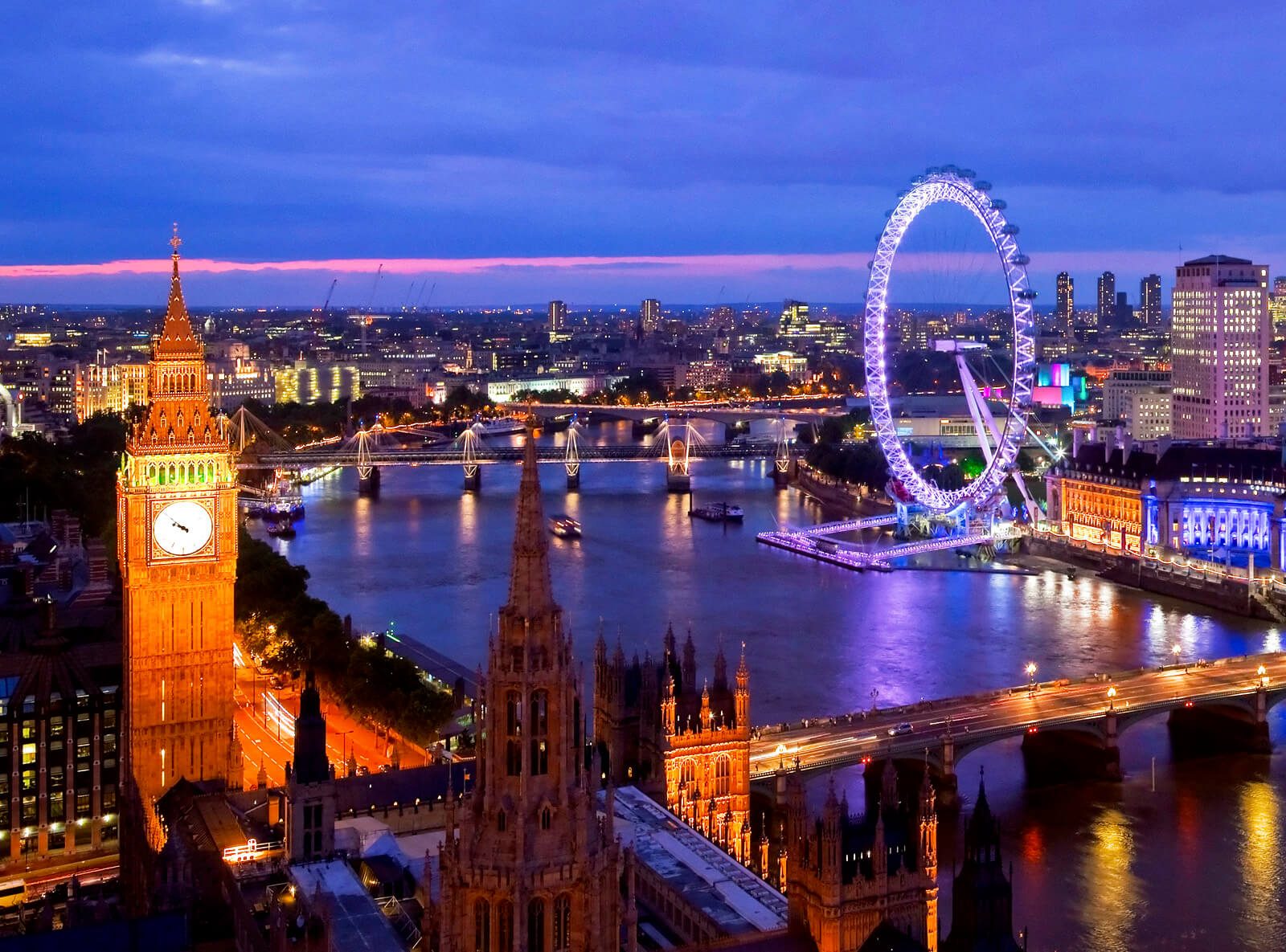 UK
